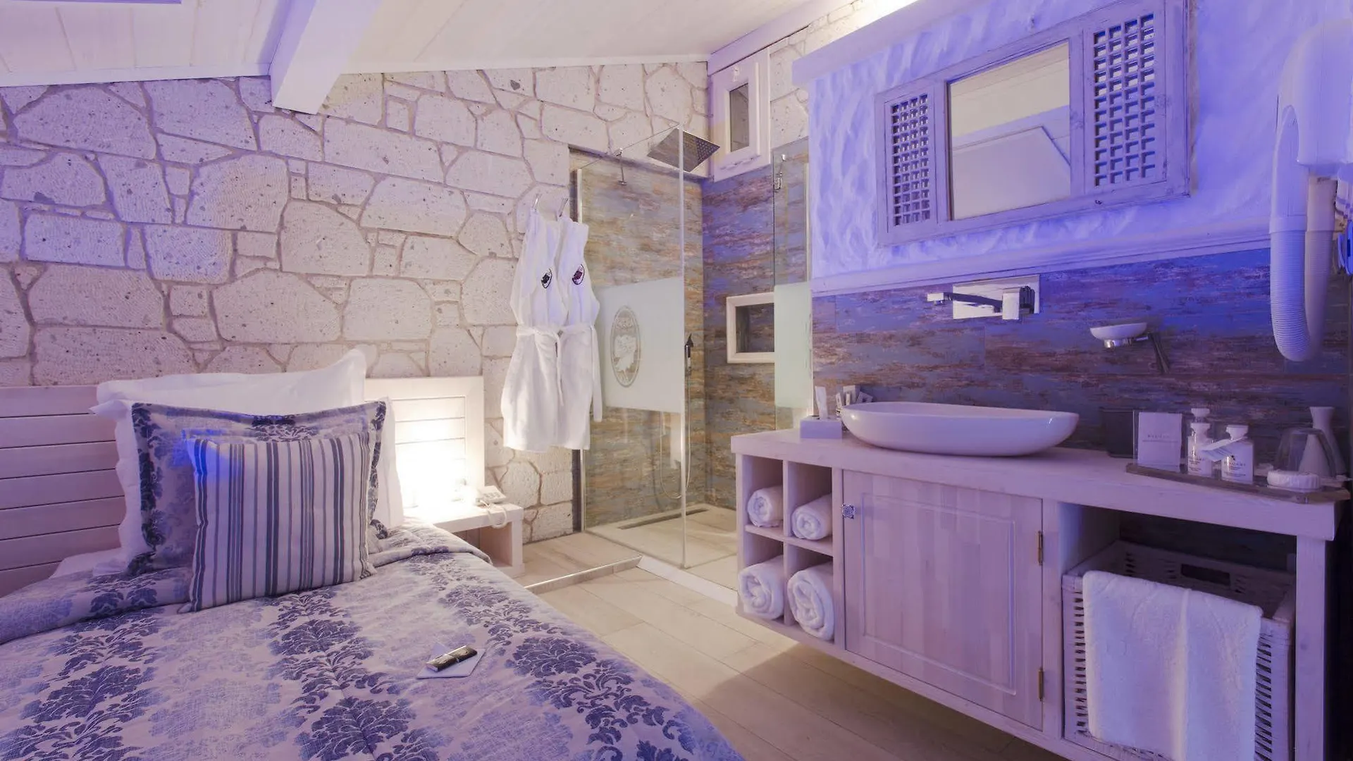 Cella Boutique Hotel And Spa Selcuk