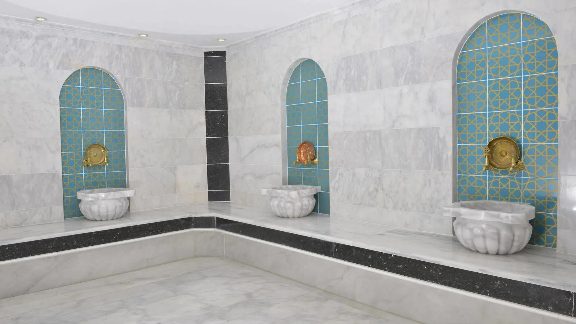 Cella Boutique Hotel And Spa Selcuk