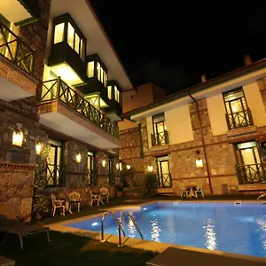 Hotel Celsus Boutique, Selçuk
