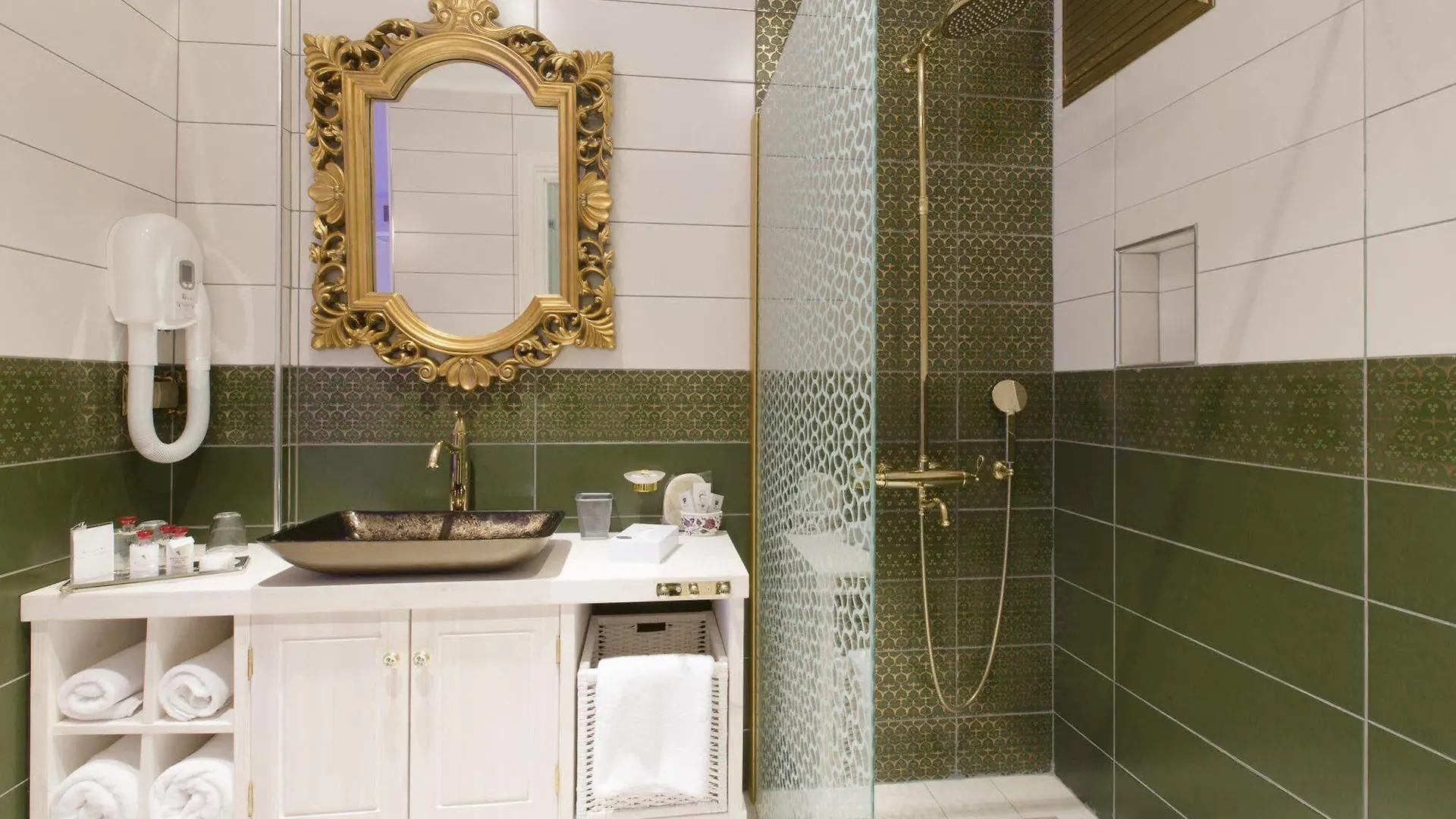 ***  Cella Boutique Hotel And Spa Selcuk Turkey
