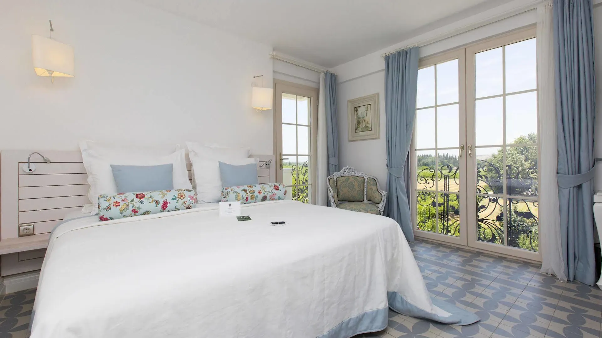 Cella Boutique Hotel And Spa Selcuk