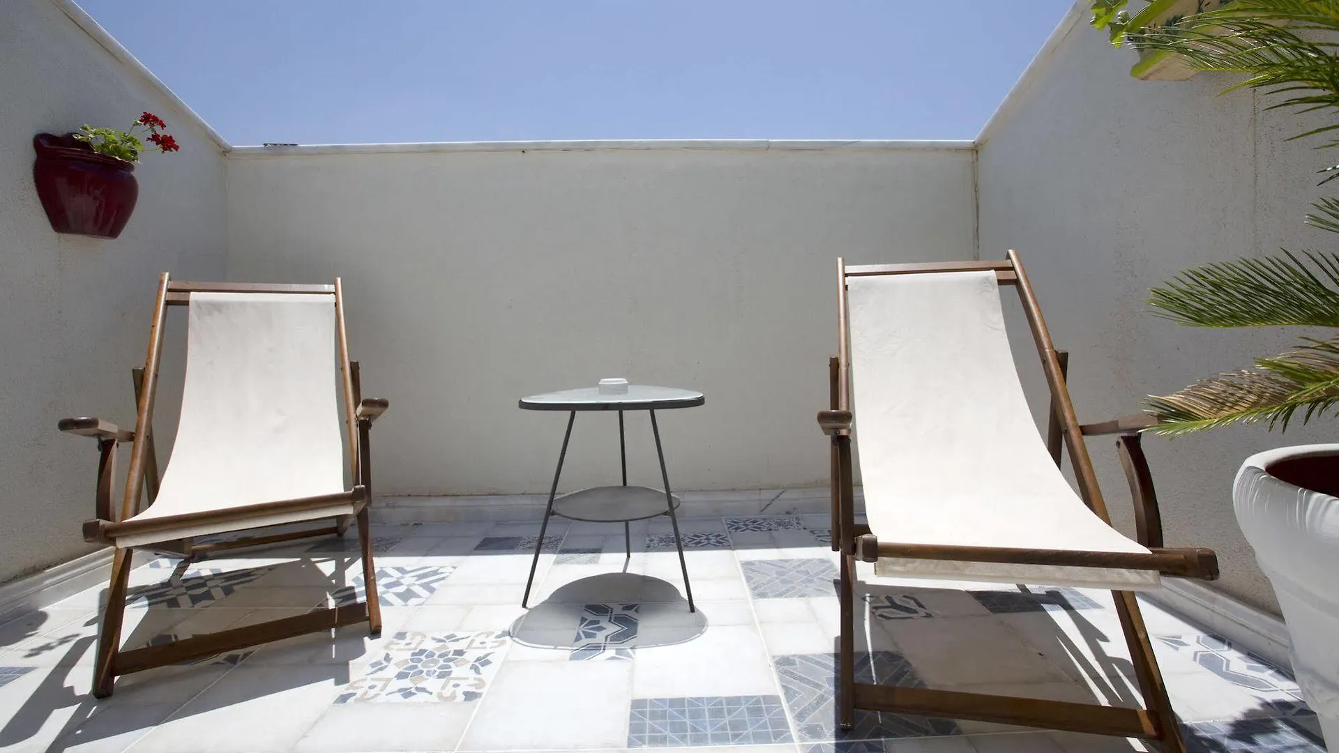 Cella Boutique Hotel And Spa Selcuk 3*,