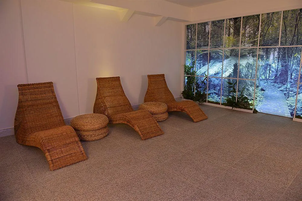Cella Boutique Hotel And Spa Selcuk